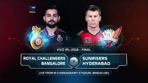 With that single, that's 800 runs for warner this season. Swain Sports Vivo Ipl Final 2016 Highlights Royal Challengers Bangalore Vs Sunrisers Hyderabad Match No 60