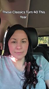 Classic Country Music Hits Turning 40 This Year