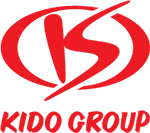 Công ty Cổ phần Tập đoàn KIDO (KDC - HOSE)