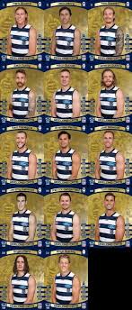 Geelong and the western bulldogs were neck and neck all night long until the final moments when a gary rohan bomb sealed the win for the cats. 2021 2021 Afl Teamcoach 2021 Afl Teamcoach Gold Code Cards 2021 Afl Teamcoach Gold Team Set Geelong Cats Footy Cards Afl Nrl Sports Trading Cards