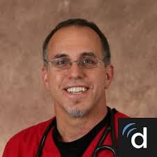 Dr. Robert Karas, MD