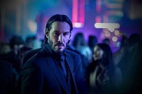 Best Movies Of 2017 Good Movies To Watch From Last Year Thrillist best movies of 2017 good movies to