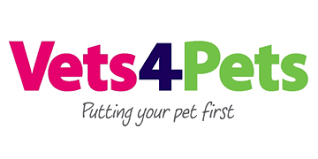 Vets make a median annual wage of $90,420, according to the department of labor. Jobs With Vets 4 Pets