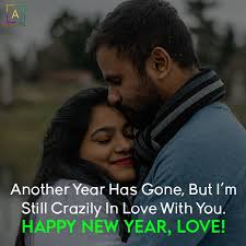 Maybe you would like to learn more about one of these? Happy Love Quotes Sinhala