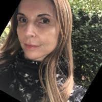 Ilene Kaufman's Instagram, Twitter & Facebook