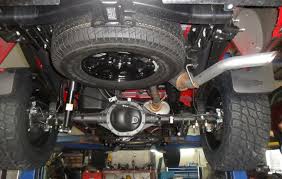 Driveline Service Repair | Tire Pros