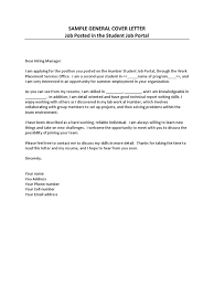 Check spelling or type a new query. Sample Cover Letters Resume Email