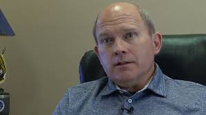 Town of Newport needs EMS tax district to add workers, decrease response  times