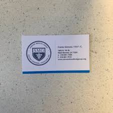 Maybe you would like to learn more about one of these? West Monroe Family Clinic Amc Family Practice 1900 N 7th St West Monroe La Phone Number