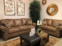 Ashley furniture is the worst place. Galeri Ashley Furniture Terbesar Di Malaysia Mula Dibuka Rileklah Com