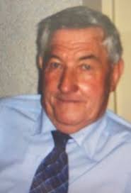 Condolence Book for Sean