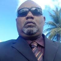 50+ "Ronnie Khan" profiles