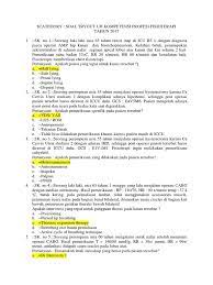We did not find results for: Thanks Ukom Next Pdf
