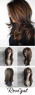Pin On Luv The Hair