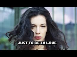 Orion Too feat. Caitlin