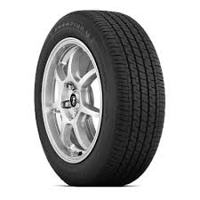 firestone tires