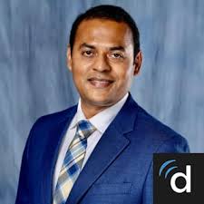 Plastic Surgeons near me in Tioga, FL