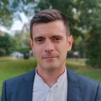 400+ profils pour “Bresch”