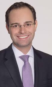 Flyer_Kreis_Letzter Stand_Außen