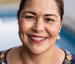 Understanding and Living with Glaucoma