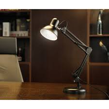10 best desk clamp lights of october 2020. Clamp On Desk Lamp Wayfair