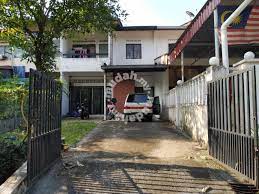 Jejak rumah sewa rm 50 di shah alam | episod 6. Bilik Sewa Di Seksyen 11 Shah Alam Rooms For Rent In Shah Alam Selangor Mudah My