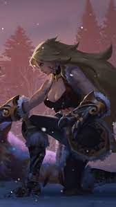 Check spelling or type a new query. 328386 Masha Mobile Legends 4k Phone Hd Wallpapers Images Backgrounds Photos And Pictures Mocah Hd Wallpapers