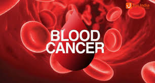 Blood in the urine doesn't always mean you have bladder cancer. Blood Cancer Causes Types Treatment Symptoms Amp Signs