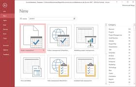 We did not find results for: Ms Access Create Database Tutorialspoint