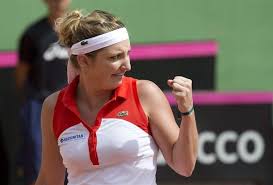 Read more …read more source:: Timea Bacsinszky I Didn T Expect To Come Back This Way I Cried A Lot