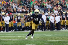 Updates about notre dame football from all over the blogosphere. Notre Dame Football Camps Notre Dame Fighting Irish Official Athletics Website