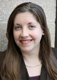 Caroline Chamberlin Hellman