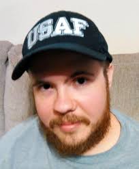 Micah Abraham Neufarth