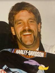 Lighthouse Funeral and Cremation Services