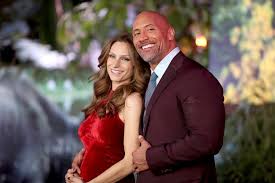 He has accumulated his wealth by starring in over 40 major films and playing a number of notable major roles. Dwayne The Rock Johnson Tops Forbes List Of Highest Paid Actors In 2020 London Evening Standard Evening Standard