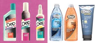 Do not smoke or atleast reduce it by 90%. Mid Week Match Up 80s Teen Products Then And Now Mirror80