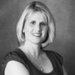 Dr. Jeffrey Cordes, MD, Geriatric Medicine