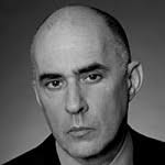 International Journalism Festival