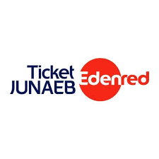 Junaeb habilitó nuevo sistema de postulación a becas. Ticket Junaeb Cl Com Edenred Ticketjunaeb Apk App Mod App Retail Logos