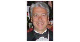 Paul Osimo Obituary (2013)