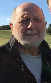 Robert Lane Obituary