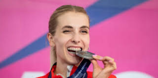 Polscy strzelcy trafią w medale? W Chinach nadzieja nie tylko w drużynach