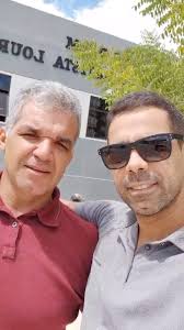 SINDICATO DOS URBANITÁRIOS DA PARAÍBA (@stiupb) · Instagram 照片和视频