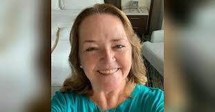 Mrs. Arienne P. Middlebrooks Obituary