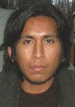 ¡URGENTE! SALVEMOS LA VIDA DEL POETA EDUARDO BORJAS