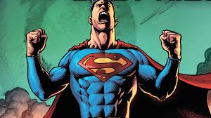 We did not find results for: Review Justice League Last Ride 1 Reunited Geekdad