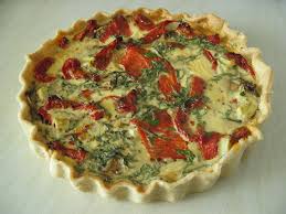 Quiche Wikipedia