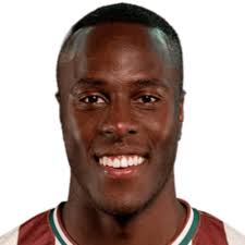 Jogadores portugueses do Est. Amadora :: zerozero.pt