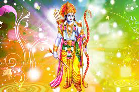 Lord Rama Wallpapers Photos Pictures Images Download Happy Ram Navami Ram Wallpaper Rama Image