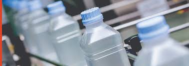 The division remains committed to delivering value to its multinational partners, and during the year successfully renewed and strengthened existing partnerships in this Operational Review Adcock Ingram Integrated Annual Report 2018